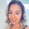 madelineshorey